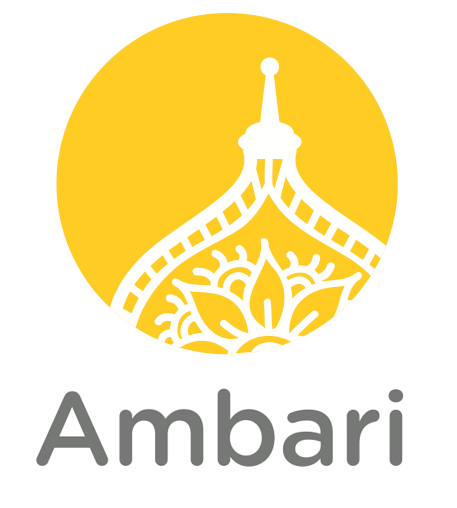 Ambari